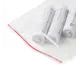Вакуумный пакет 80 мкм 7x10 см 300 шт Pack Innovation IP000071080-3 полиэтилен