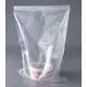 Вакуумный пакет 80 мкм 25x35 см 500 шт Pack Innovation IPZIP253580-500 полиэтилен
