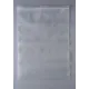 Вакуумный пакет 80 мкм 30x40 см 500 шт Pack Innovation IPZIP304080-500 полиэтилен