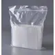 Вакуумный пакет 80 мкм 10x15 см 50 шт Pack Innovation IP00101580-50 полиэтилен