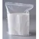 Вакуумный пакет 80 мкм 15x20 см 100 шт Pack Innovation IP00152080-100 полиэтилен