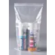 Вакуумный пакет 80 мкм 20x35 см 50 шт Pack Innovation IP00203580-50 полиэтилен