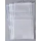Вакуумный пакет 80 мкм 20x35 см 25 шт Pack Innovation IP00203580-25 полиэтилен
