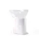 Вакуумный пакет 60 мкм 12x17 см 100 шт Pack Innovation IP000EVR00121760-1 полиэтилен
