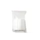 Вакуумный пакет 60 мкм 8x12 см 300 шт Pack Innovation IP00SP0081260-3 полиэтилен