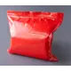 Вакуумный пакет 100 мкм 15x20 см 1000 шт Pack Innovation IP0CBL1520100-1000 полиэтилен