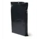 Вакуумный пакет 60 мкм 18x25 см 25 шт Pack Innovation IP0CBL182560-25 полиэтилен