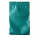 Вакуумный пакет 60 мкм 10x15 см 50 шт Pack Innovation IP0CV101560-0.5 полиэтилен