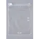 Вакуумный пакет 70 мкм 15x20 см 10 шт Pack Innovation IPSLDR152070-10 полиэтилен