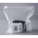 Вакуумный пакет 70 мкм 20x20 см 20 шт Pack Innovation IPSLDR202070-20 полиэтилен