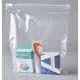 Вакуумный пакет 70 мкм 25x30 см 15 шт Pack Innovation IPSLDR253070-15 полиэтилен