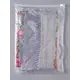 Вакуумный пакет 70 мкм 30x40 см 200 шт Pack Innovation IPSLDR304070-200 полиэтилен