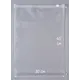 Вакуумный пакет 70 мкм 30x40 см 20 шт Pack Innovation IPSLDR304070-20 полиэтилен