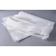 Вакуумный пакет 70 мкм 40x50 см 15 шт Pack Innovation IPSLDR405070-15 полиэтилен
