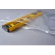 Вакуумный пакет 70 мкм 40x50 см 50 шт Pack Innovation IPSLDR405070-50 полиэтилен