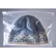 Вакуумный пакет 50 шт 30x20 см Pack Innovation полиэтилен цвет бесцветный