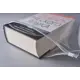 Вакуумный пакет 10 шт 30x50 см Pack Innovation полиэтилен цвет бесцветный