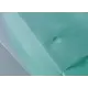 Вакуумный пакет 10 шт 50x60 см Pack Innovation полиэтилен цвет бесцветный