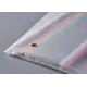 Вакуумный пакет 15 шт 15x20 см Pack Innovation полиэтилен цвет матовый