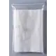 Вакуумный пакет 20 шт 25x30 см Pack Innovation полиэтилен цвет матовый