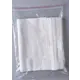 Вакуумный пакет 10 шт 30x40 см Pack Innovation полиэтилен цвет матовый
