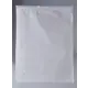 Вакуумный пакет 15 шт 30x40 см Pack Innovation полиэтилен цвет матовый