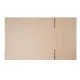 Коробка картонная 35x15x15 см 7.90 л 10 шт Pack Innovation IP0GK00351515.1-10 картон