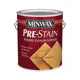 Кондиционер для дерева Minwax Pre-Stain Wood Conditioner 3.79л