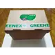Дрова дубовые Greenex ДК-ДК15 15 л
