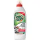 Шампунь PROSEPT Carpet DryClean 4680008145420 для сухой чистки ковров и текстильных изделий