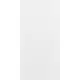 Керамическая плитка Kerama marazzi 11053T 30x60см 1.26 м² цвет белый, цена за упаковку