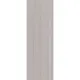 Керамическая плитка Kerama marazzi 13036R 30x89.5см 1.34 м² цвет серый, цена за упаковку
