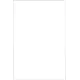 Керамическая плитка Kerama marazzi 6269 25x40см 1.1 м² цвет белый, цена за упаковку