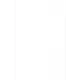 Керамическая плитка Kerama marazzi 11000T 30x60см 1.26 м² цвет белый, цена за упаковку