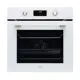 Электрический духовой шкаф Cata Mds 7206 wh 59.5x59.5x56.7 см цвет белый