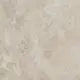 Керамогранит Kerama marazzi SG456000R 50.2x50.2см цвет серый, цена за упаковку
