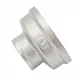 Муфта переходная STI 1 1/4"x1/2" ВР латунь