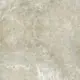 Керамогранит Gresse Petra Limestone GRS02-27 600x600мм серо-зеленоватый ракушечник 1.44 м2, цена за упаковку