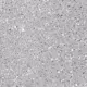 Керамогранит Gresse Petra Debris GRS02-08 600x600мм камень осколки 1.44 м2, цена за упаковку