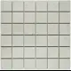 Декоративная мозаика Bonaparte Odisey Grey 30х30см цвет разноцветный