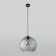 Подвесной светильник TK LIGHTING 4292 Cubus Graphite