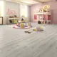 Ламинат «Дуб Империал» 33 класс толщина 8 мм 1.99 м²