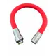 Излив для смесителя Dokorona ZM769B 50 см