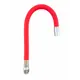Излив для смесителя Oute M7170-8 50 см