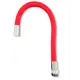 Излив для смесителя Oute M7170L-8 50 см