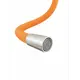 Излив для смесителя Oute M7170L-4 50 см