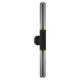 Настенный светильник LUSSOLE LOFT LSP-8485 цвет черный