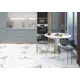 Плитка Alma ceramica GFA57STD07L 57x57см 1.62 м² цвет серый, цена за упаковку
