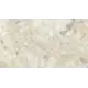 Кухонный гарнитур Эра Хозяюшка 180x207x60 см лдсп цвет голубой