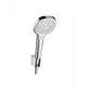 Душевой гарнитур Hansgrohe Croma Select E 26425400